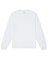 BELLA + CANVAS® Unisex Heavyweight Long Sleeve T-Shirt